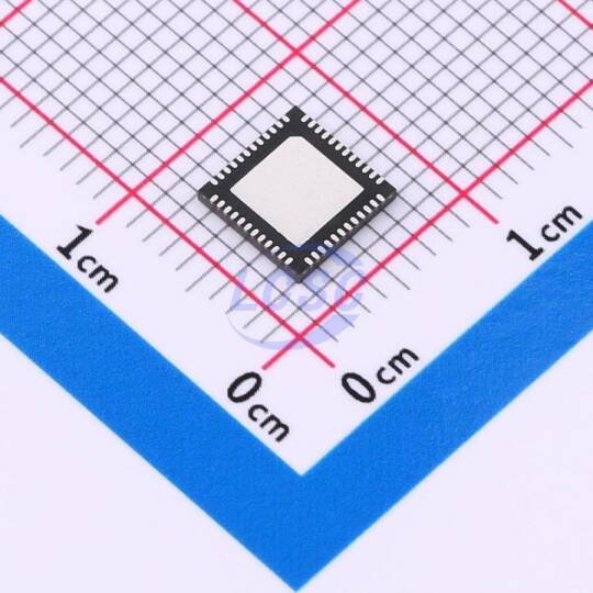 Macrosilicon MS9331 - 2