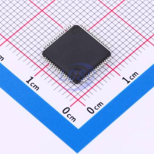 Macrosilicon Ms9332 - 2