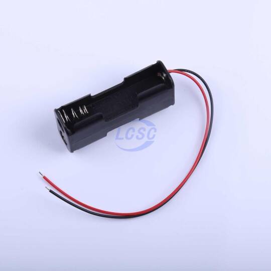 Made in China C5401 - 3