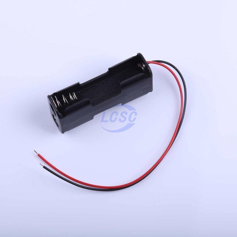 Made in China C5401 - 3