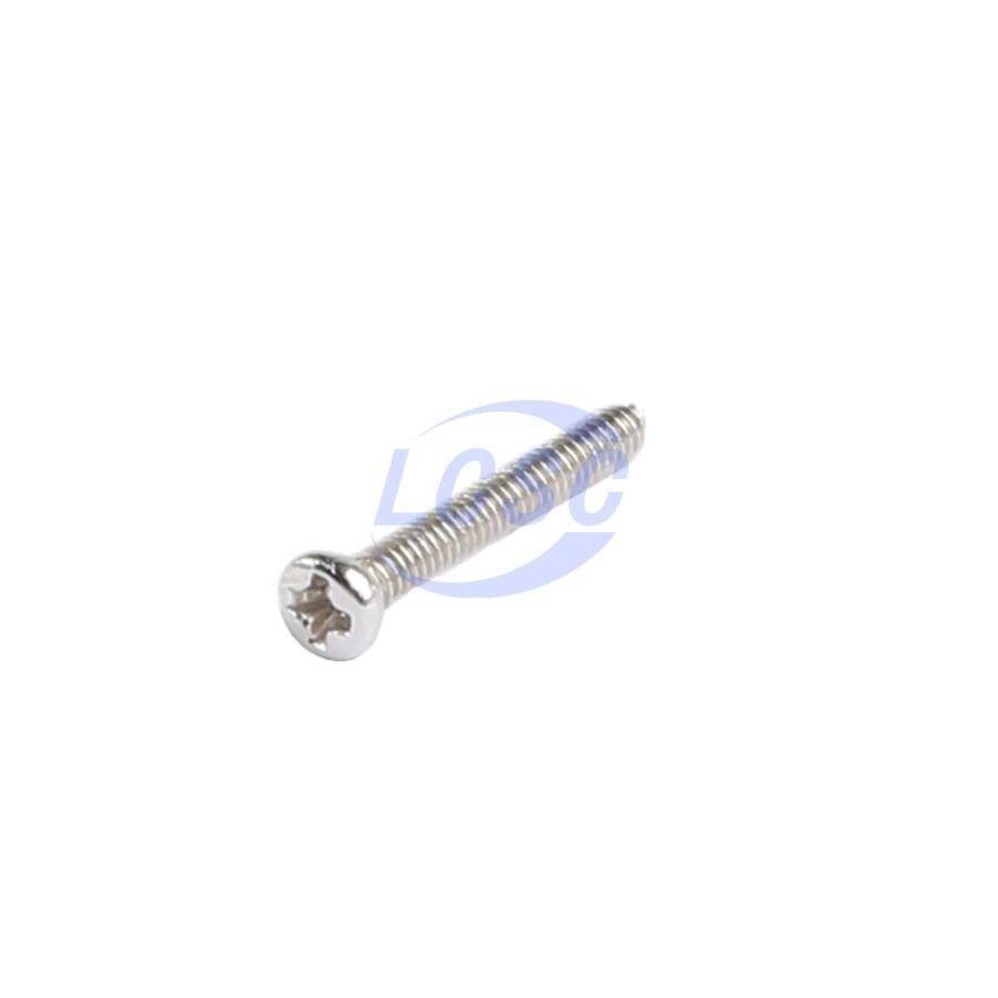 Made in China GB/T13806 M2*14 - 1
