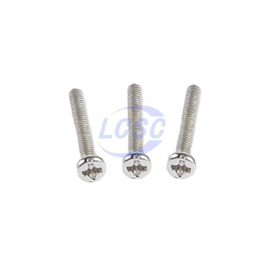 Made in China GB/T13806 M2*14 - 2