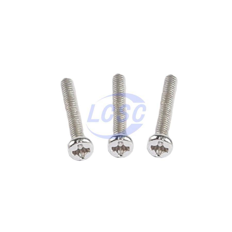 Made in China GB/T13806 M2*14 - 2