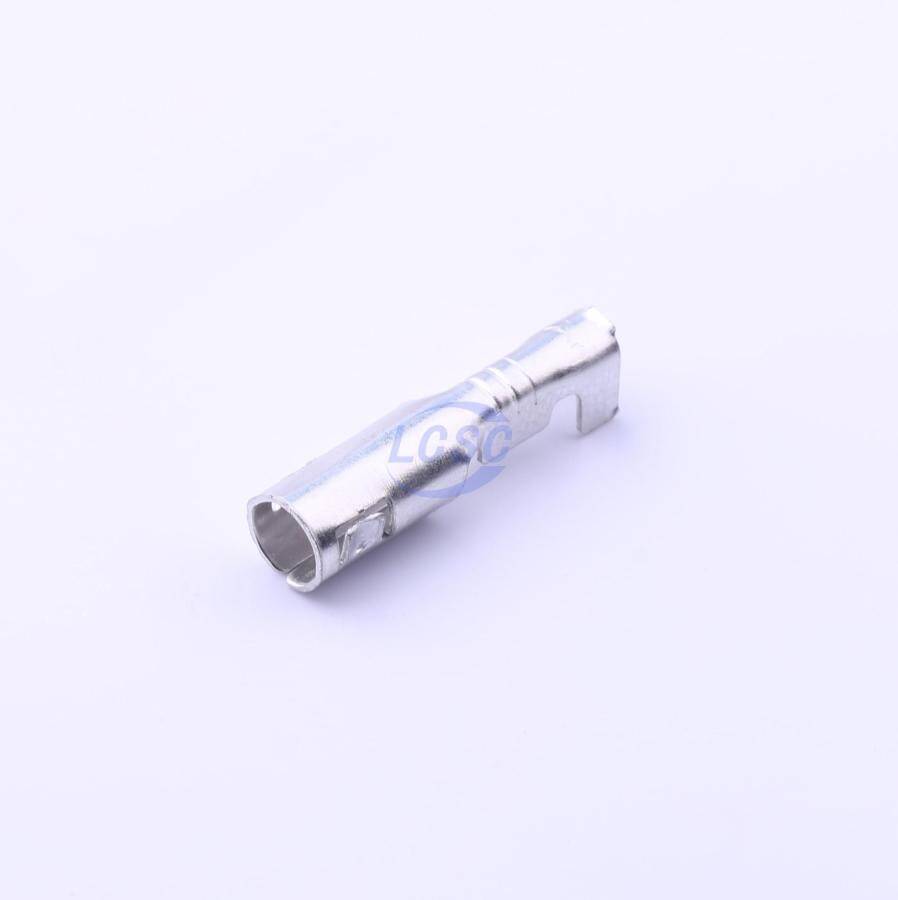 Made in China J853-BS-2 - 3