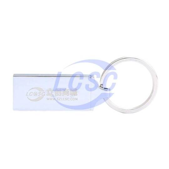 Made in China LC-M-23 32GB