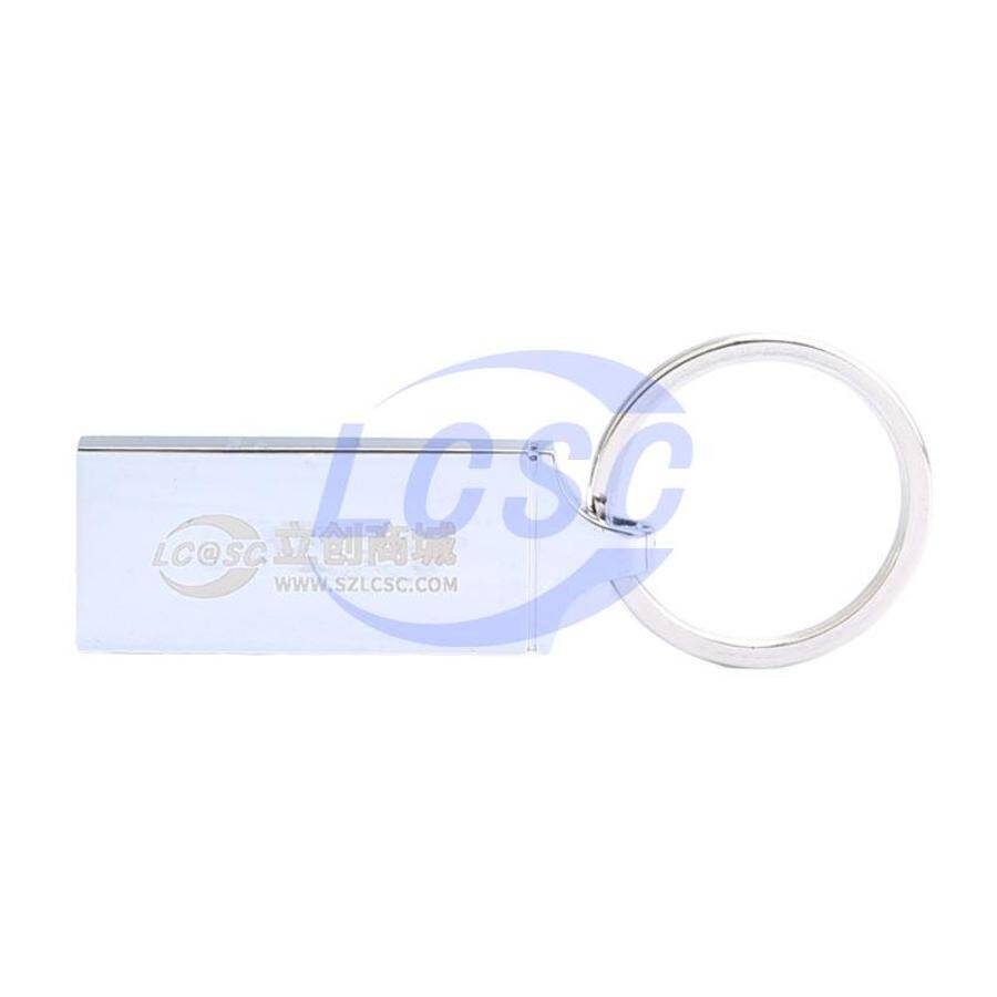 Made in China LC-M-23 32GB - 1