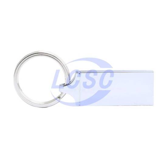 Made in China LC-M-23 32GB - 2