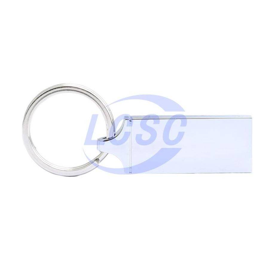 Made in China LC-M-23 32GB - 2