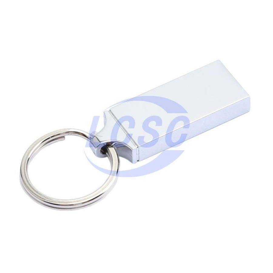 Made in China LC-M-23 32GB - 3