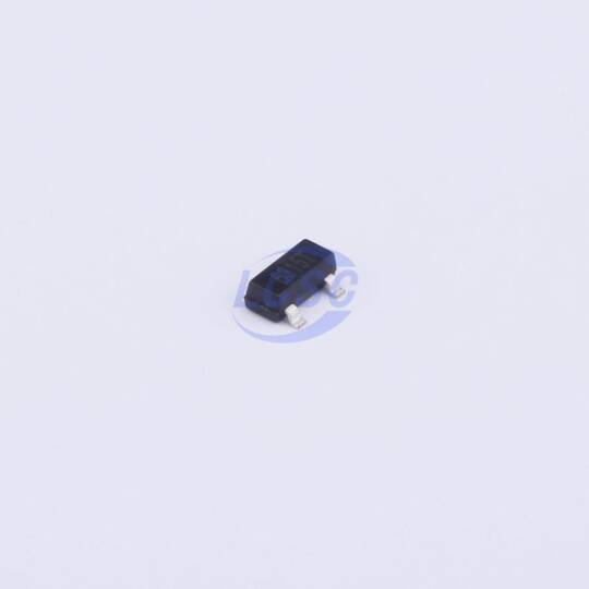 Magn Tek MT6315ET - 3