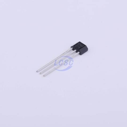 Magn Tek MT6343A - 3