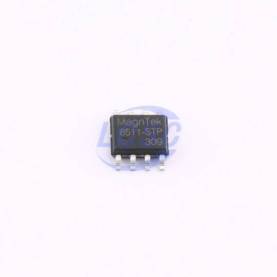 Magn Tek MT6511CT-STP-R - 3