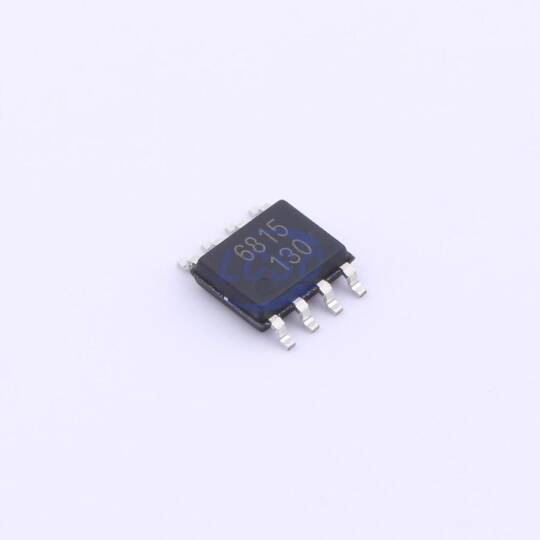 Magn Tek MT6815CT-AAE-R - 3