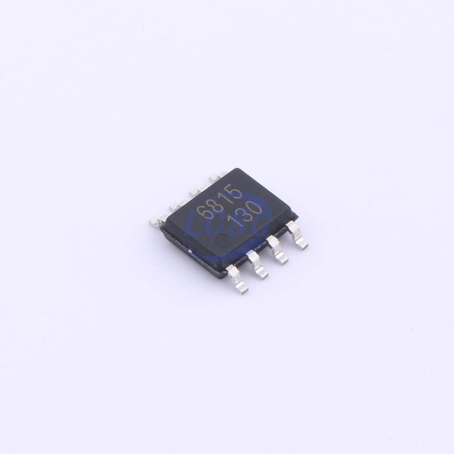 Magn Tek MT6815CT-AAE-R - 3
