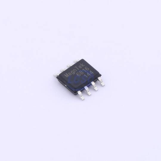 Magn Tek MT6816CT-ACD-R - 3