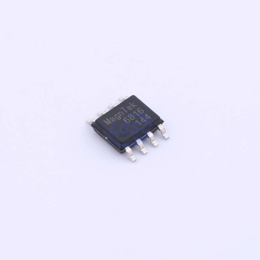 Magn Tek MT6816CT-ACD-R - 3