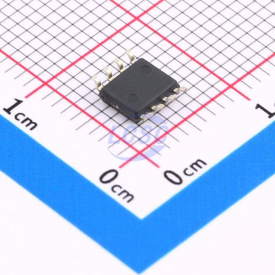 Magn Tek MT6816CT-AKD-R - 2