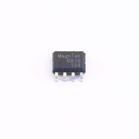 Magn Tek MT6816CT-AKD-R - 3
