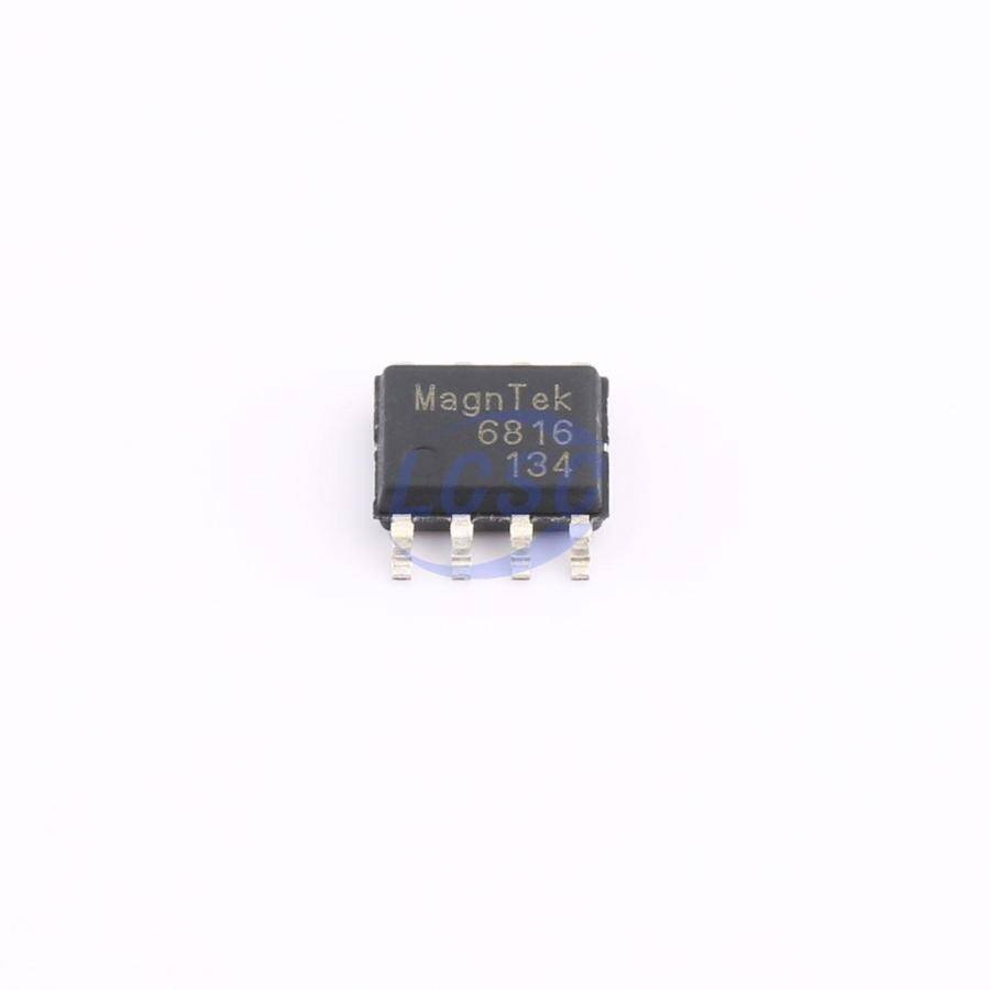 Magn Tek MT6816CT-AKD-R - 3