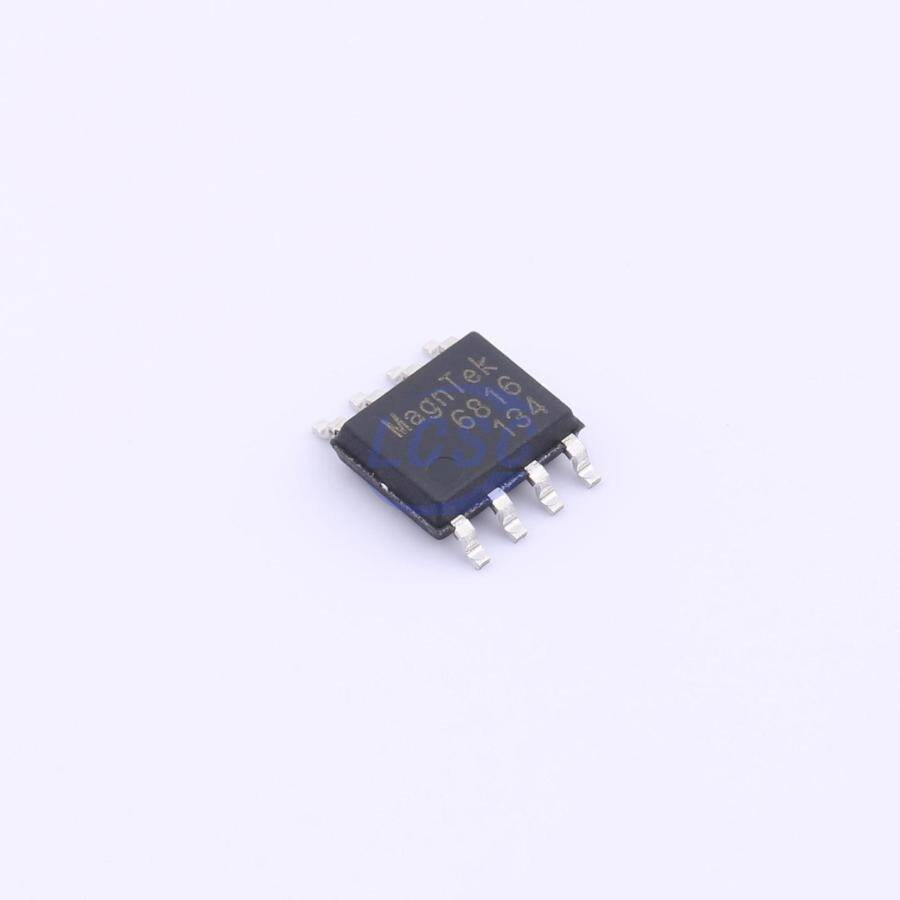 Magn Tek MT6816CT-STD-R - 3