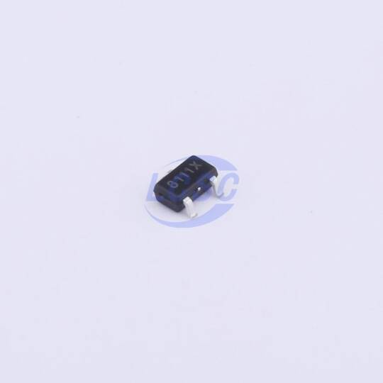 Magn Tek MT8111AT - 3