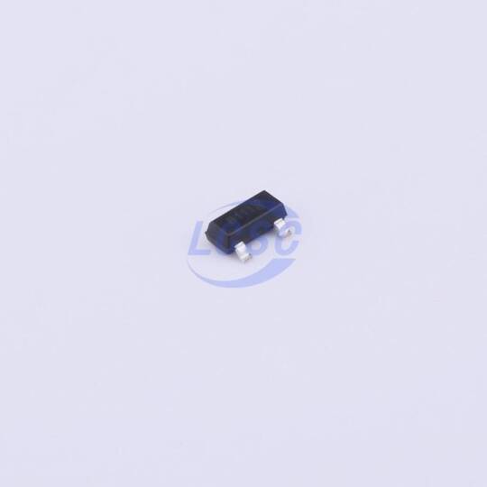 Magn Tek MT8111ET-B - 3