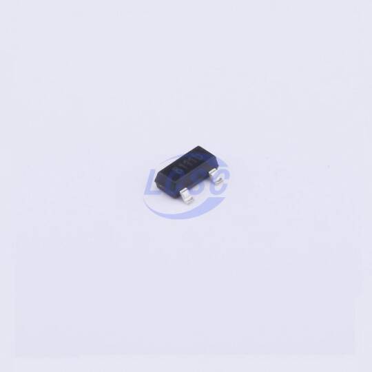 Magn Tek MT8111ET - 3