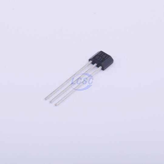 Magn Tek MT8161A - 3