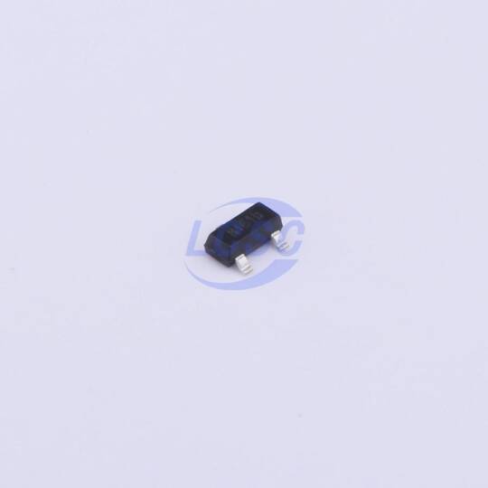 Magn Tek MT8161ET - 3