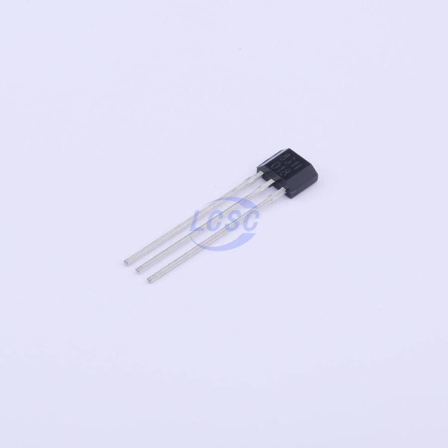 Magn Tek MT8311A - 3