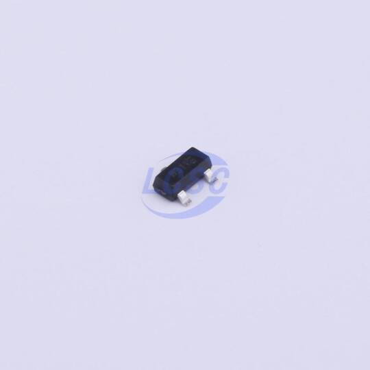 Magn Tek MT8311ET - 3