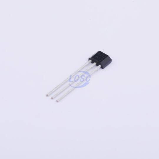 Magn Tek MT8312A - 3