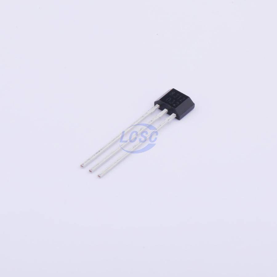 Magn Tek MT8312A - 3