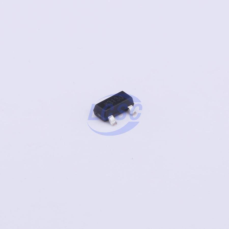 Magn Tek MT8313ET - 3