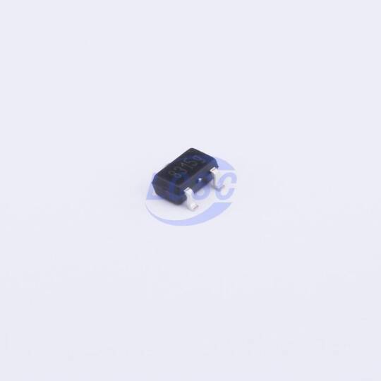 Magn Tek MT8315AT - 3