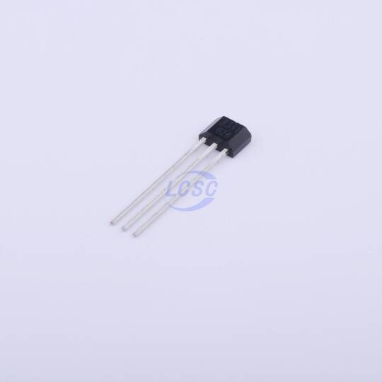 Magn Tek MT8361A - 3