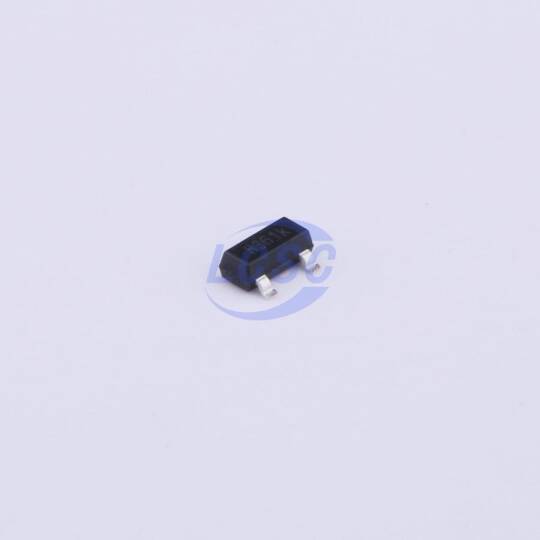 Magn Tek MT8361ET - 3