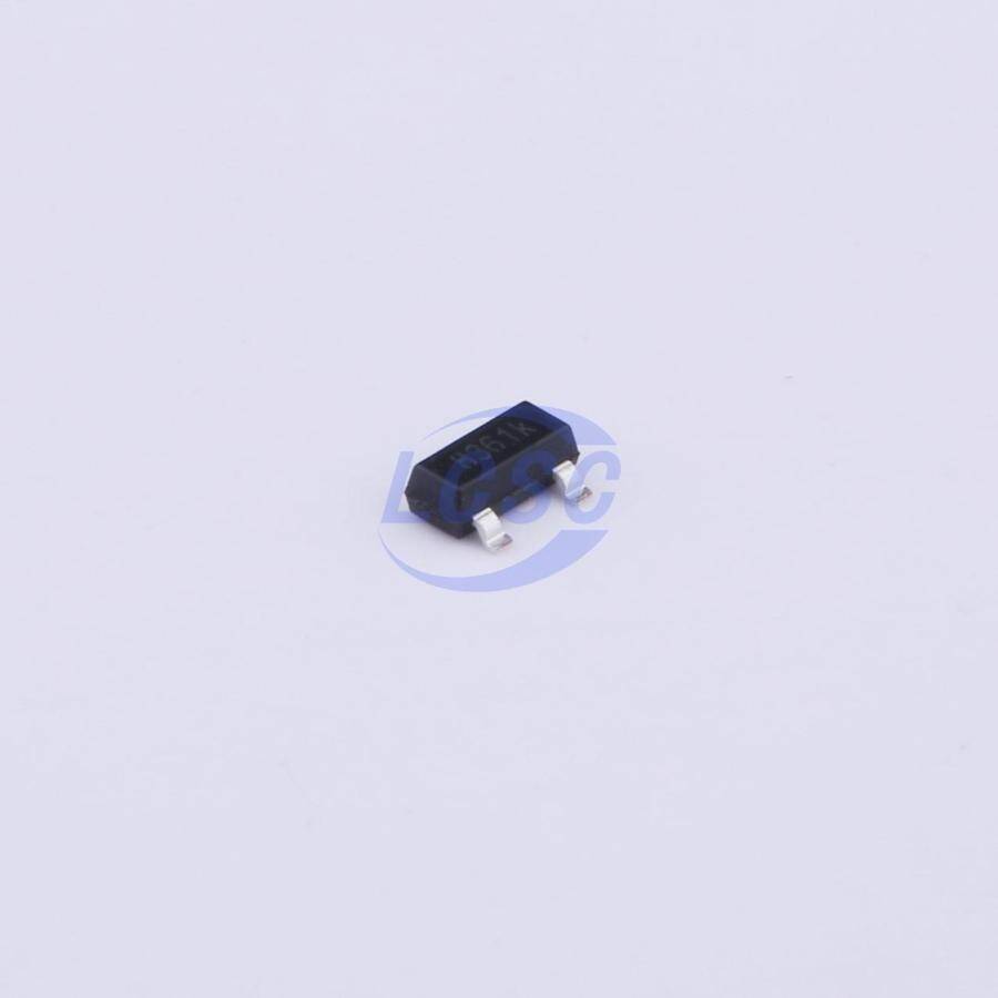 Magn Tek MT8361ET - 3