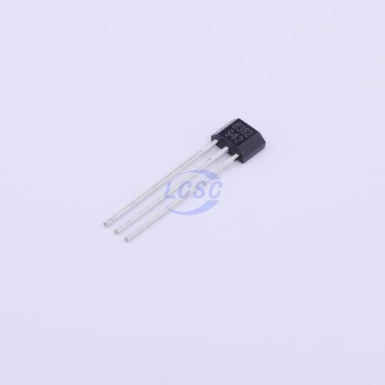Magn Tek MT8362A - 3