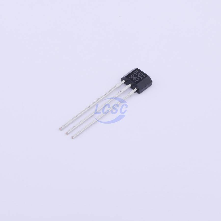 Magn Tek MT8362A - 3