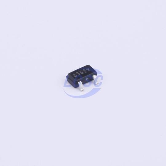Magn Tek MT8362AT - 3