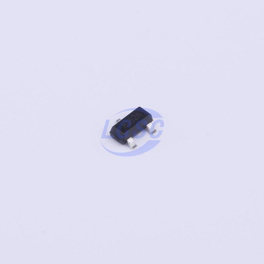 Magn Tek MT8362ET - 3
