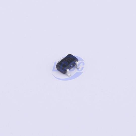 Magn Tek MT8511AT - 3