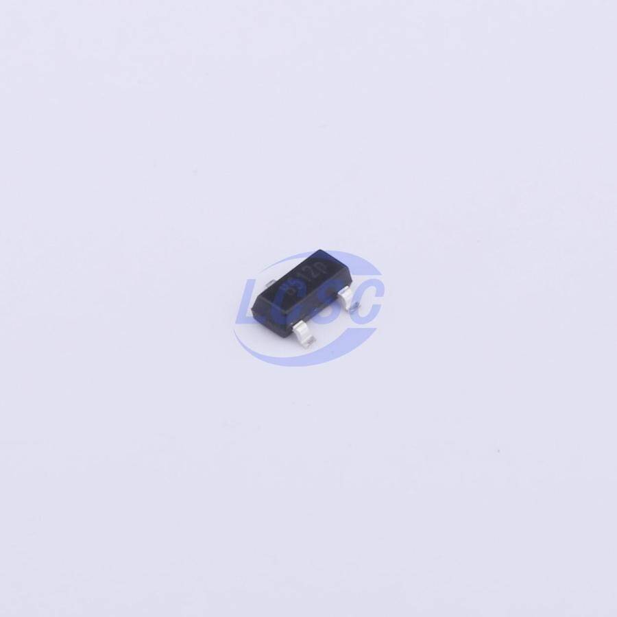 Magn Tek MT8512ET - 3
