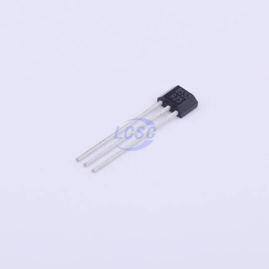 Magn Tek MT8552A - 3