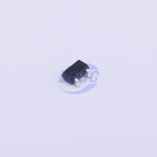 Magn Tek MT8552AT - 3