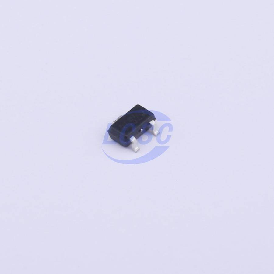 Magn Tek MT8552AT - 3