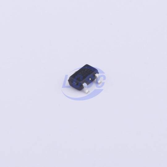 Magn Tek MT8553AT - 3