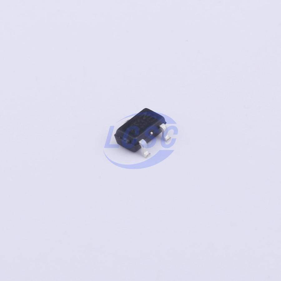 Magn Tek MT8553AT - 3