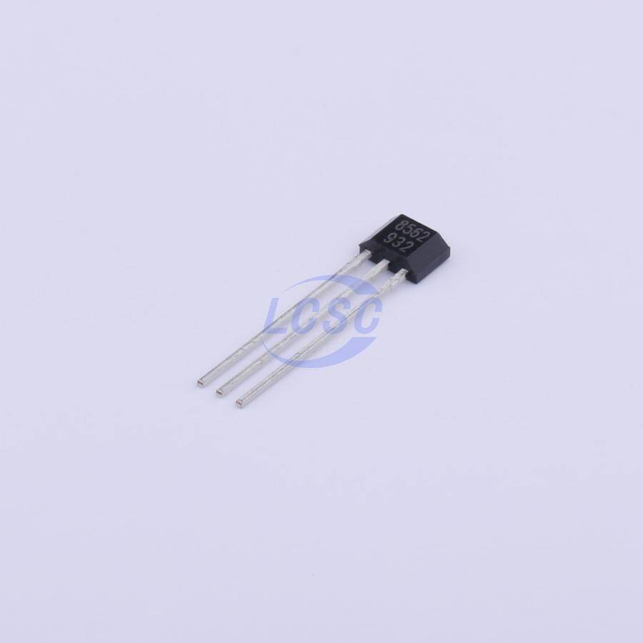 Magn Tek MT8562A - 3
